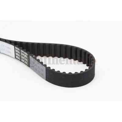 Ремень ГРМ CONTITECH CT1094 Винница