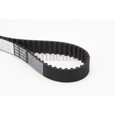 Ремень ГРМ CONTITECH CT1094 Винница - изображение 1