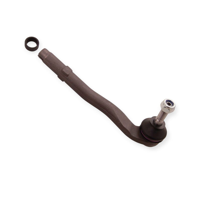 Наконечник тяги Бмв 5 (E39) правий R рульовий Мукачево - фото 1