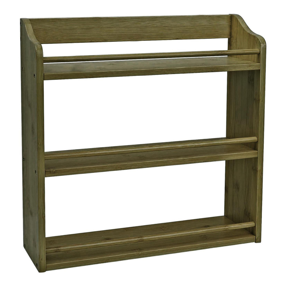 Органайзер для спецій "Наршараб" мускат Миколаїв - фото 1