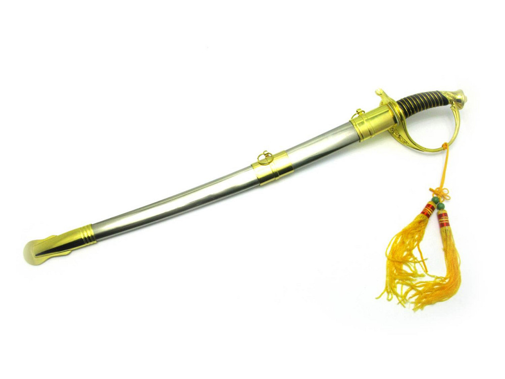 Шабля шапага Київ - фото 1