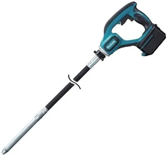 MAKITA DVR850RTE Київ