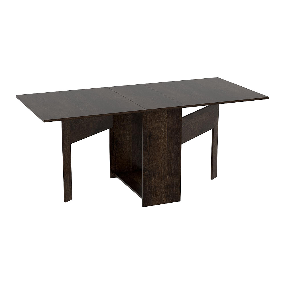 Стол-тумба №1, Дуб Конкордия, 1750х800х750 Львов - изображение 1