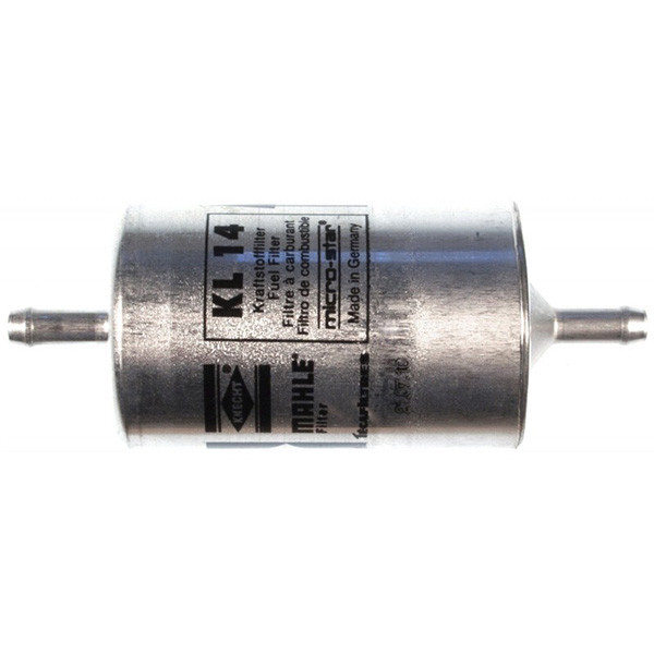 Топливный фильтр Mahle KL14 Opel Харьков - изображение 1