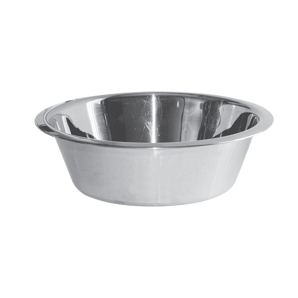 Чаша, JH-1090-22 Днепр - изображение 1