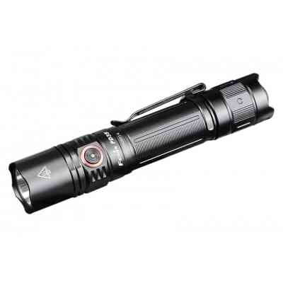 Ліхтар Fenix PD35 V3.0 (PD35V30) Вінниця