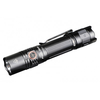 Ліхтар Fenix PD35 V3.0 (PD35V30) Вінниця - фото 1