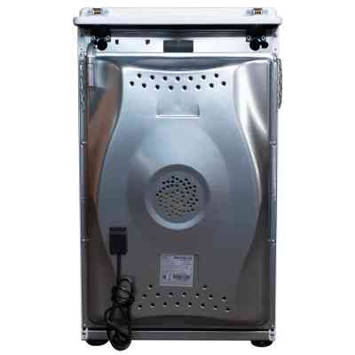 Плита Greta KGG 52 MM 13 W Винница