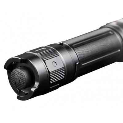 Ліхтар Fenix PD35 V3.0 (PD35V30) Вінниця