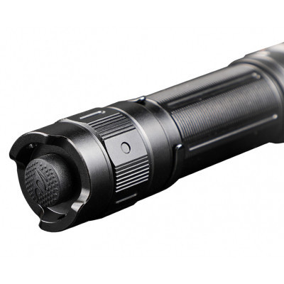 Ліхтар Fenix PD35 V3.0 (PD35V30) Вінниця - фото 5