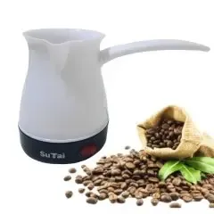 Кофеварка электрическая турка Sinbo SB 8801 600 Вт Коломия