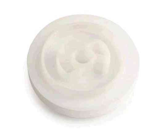 Шкив стартера (хроповик) бензопила St M 440 Мукачево