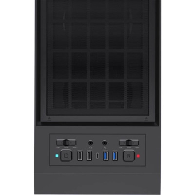 Корпус Gamemax TiTan Silent 2 Вінниця - фото 5