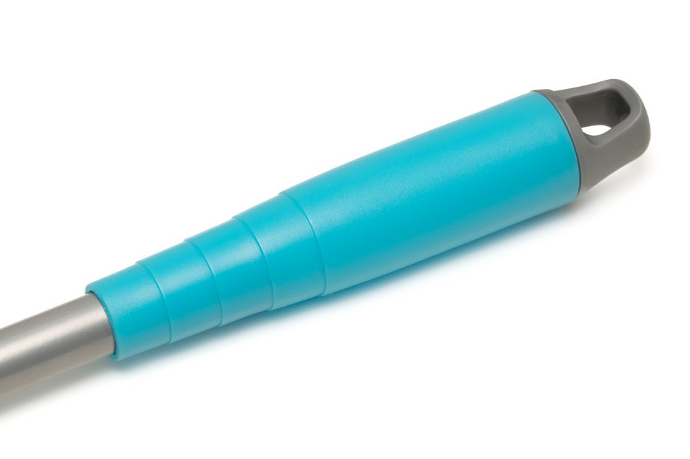 MASTERTOOL Викорчовувач садовий MASTERTOOL 360х35 мм з пластиковою ручкою 14-6185 Киев - изображение 4