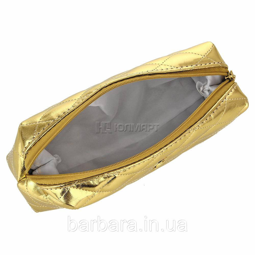 Косметичка Wella Professionals Киев - изображение 3