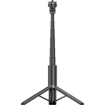 Веб-камера Lorgar Circulus 910 Streaming 5MP 1944 Auto Focus Stereo (LRG-SC910) Винница - изображение 8