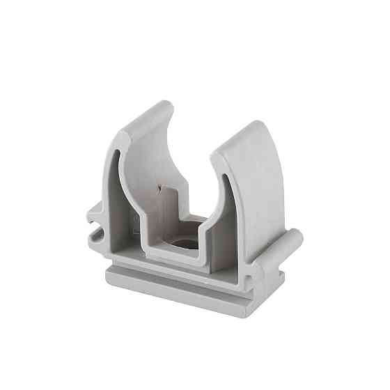 Кріплення Vsplast PPR ф 25* 1029 Київ