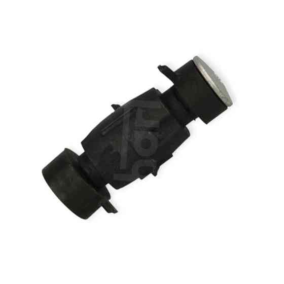 Стійка Renault Megane I, Scenic I (96-) переднього стабілізатора Мукачево