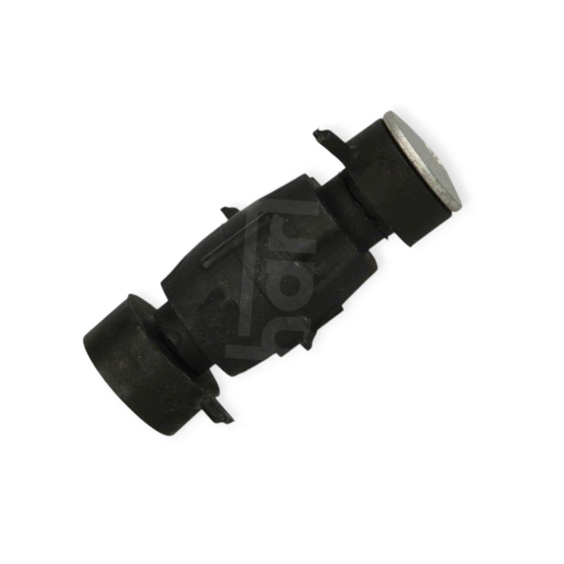 Стойка Renault Megane I, Scenic I (96-) переднего стабилизатора Мукачево - изображение 1