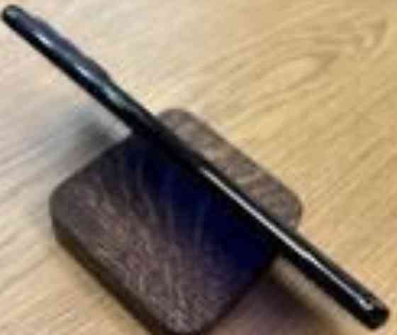 Смартфон: OPPO Find X3 lite 5G 8/128Gb. Київ