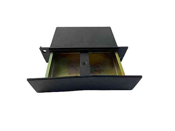 Попільничка 2105 центральна 2104, Мукачево