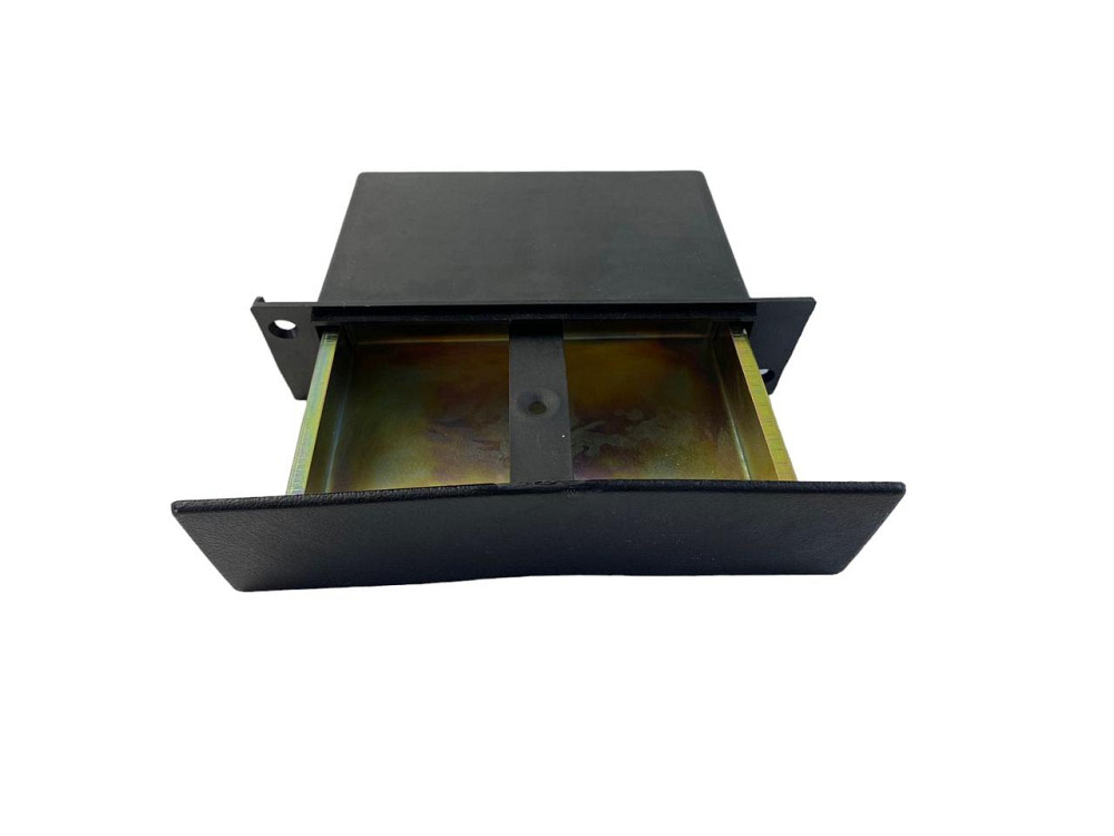 Попільничка 2105 центральна 2104, Мукачево - фото 1