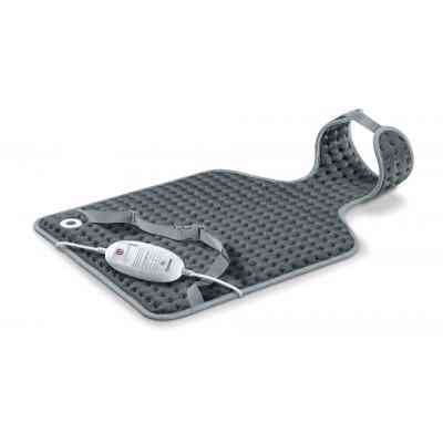 Электрогрелка Beurer HK 53 Grey Винница