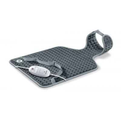 Электрогрелка Beurer HK 53 Grey Винница - изображение 1