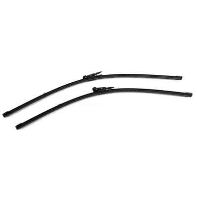 Щітка склоочисника SWF 119407 Вінниця