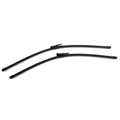 Щітка склоочисника SWF 119407 Вінниця - фото 1