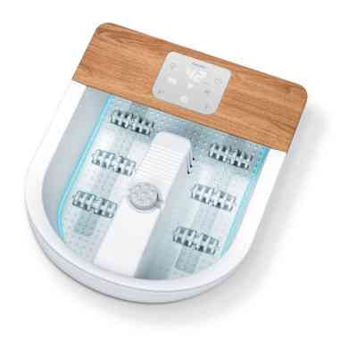 Массажная ванночка для ног Beurer FB 65 Винница