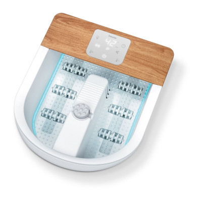 Массажная ванночка для ног Beurer FB 65 Винница - изображение 2