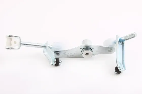 Кулиса в сборе Lanos Flagmus Винница