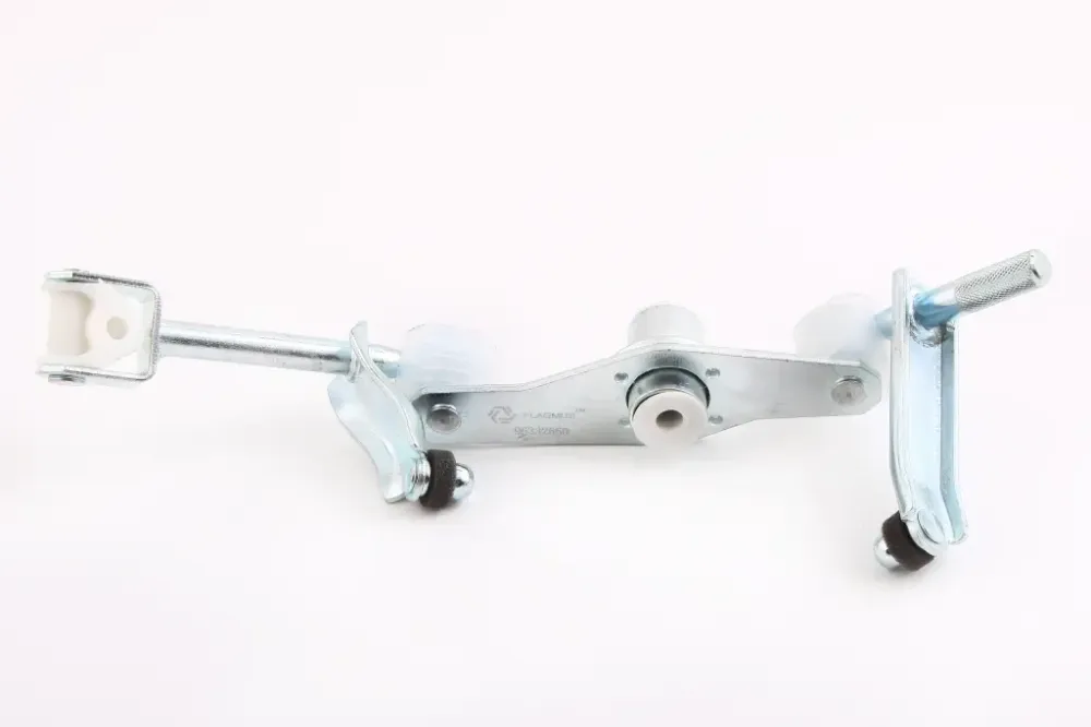 Кулиса в сборе Lanos Flagmus Винница - изображение 2