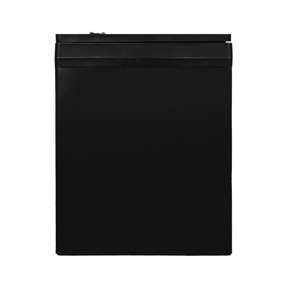 Акумуляторна батарея літій-залізо-фосфатна 12.8В 70А*год Trinix 12V70Ah LiFePO4 (44-00007) Киев - изображение 10