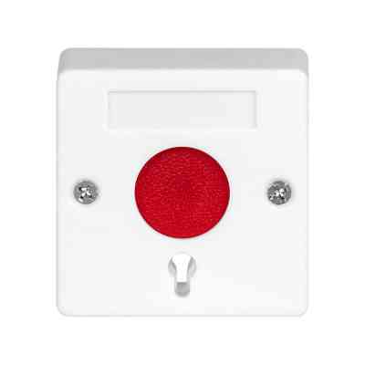 Тревожная кнопка Trinix ART-483Р Винница