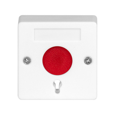 Тревожная кнопка Trinix ART-483Р Винница - изображение 2