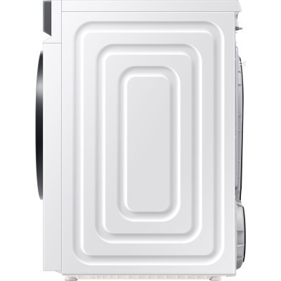 Сушильна машина Samsung DV90BB7445GEUA Вінниця - фото 9