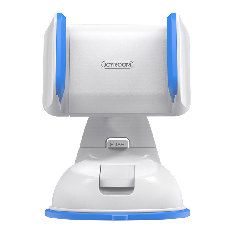 Автотримач JOYROOM JR-OK1, біло-блакитний Винница - изображение 1