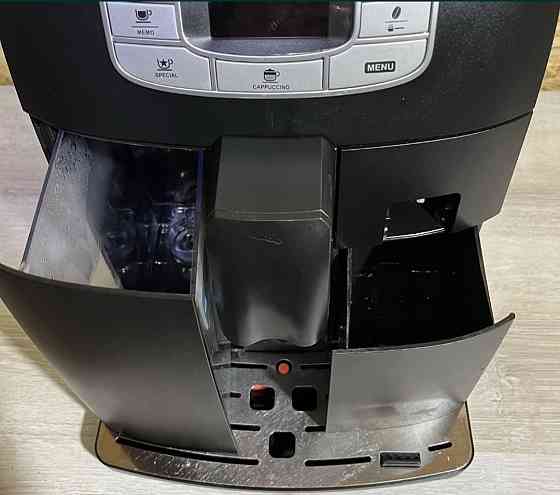 Кавомашина Saeco Intelia 
HD8753 Київ