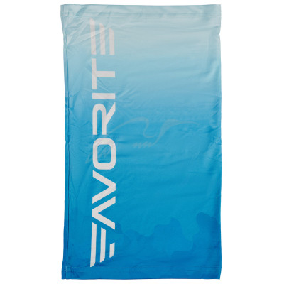 Бафф Favorite Basic Blue (BSB-blue) Винница - изображение 2