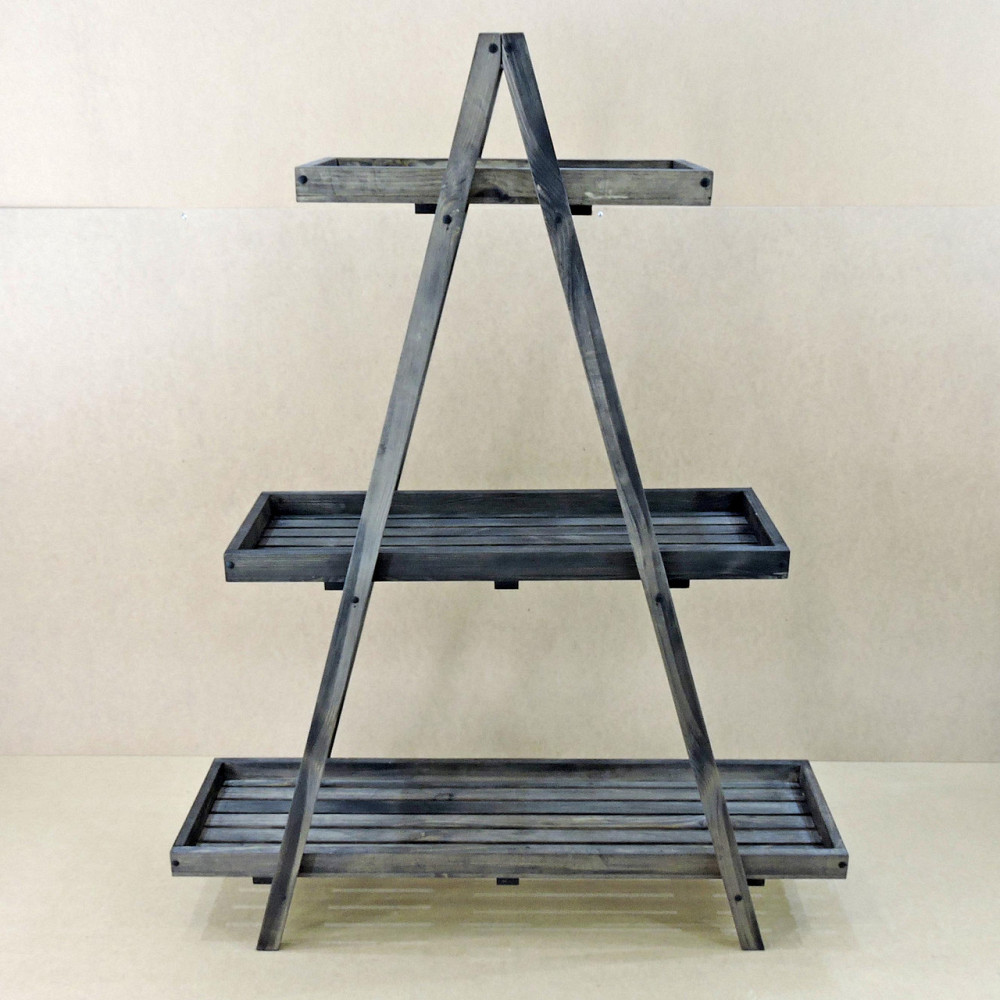 Підставка для квітів "Амора" моріон Миколаїв - фото 5