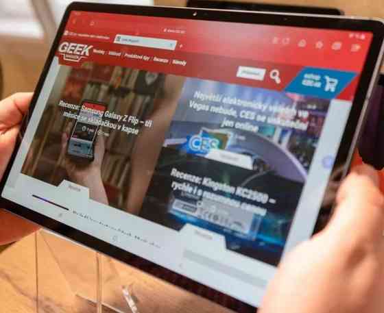 Планшет Телефон Asus Ultra Zen Pad 11 Дюймов Black 512Gb+Стилус. Харьков