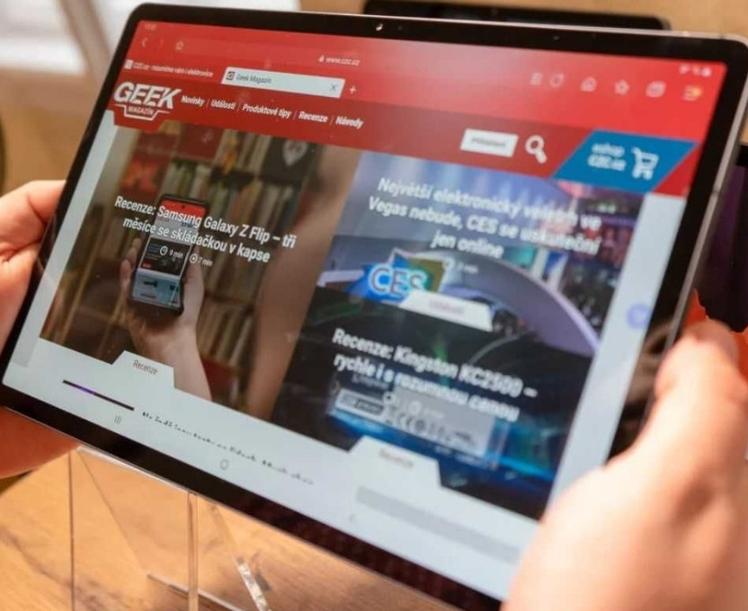 Планшет Телефон Asus Ultra Zen Pad 11 Дюймов Black 512Gb+Стилус. Харьков - изображение 1