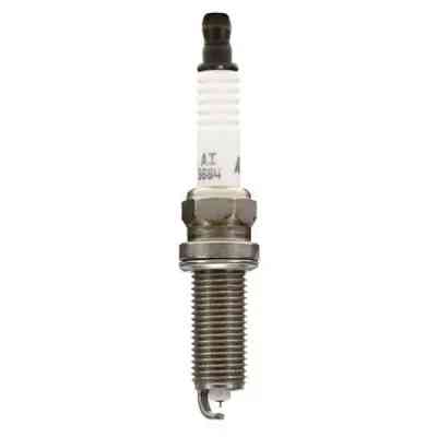 Свеча зажигания Autolite ULTRA IRIDIUM (AI5684) Винница