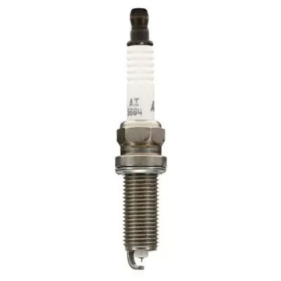 Свічка запалювання Autolite ULTRA IRIDIUM (AI5684) Вінниця - фото 3