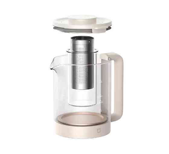 Чайник Xiaomi Mi Family Многофункциональный S2 Киев