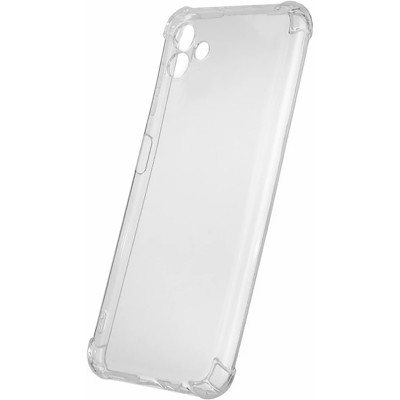 Чехол для мобильного телефона BeCover Anti-Shock Samsung Galaxy M13 5G SM-M136 Clear (708628) Винница - изображение 2