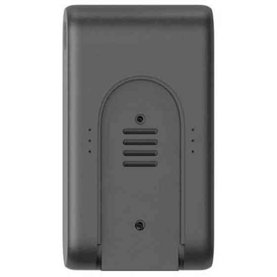 Змінний акумулятор для Dreame R20 (P2033-8S1P-GYA) ( 25868 ) Харків