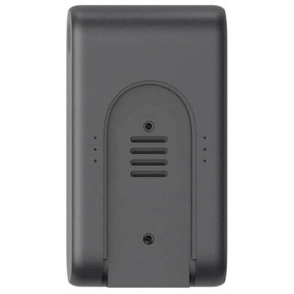 Змінний акумулятор для Dreame R20 (P2033-8S1P-GYA) ( 25868 ) Харьков - изображение 1